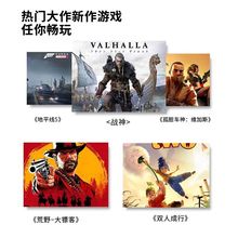 于PCSe版 r 无线游戏手柄xbox适用蓝牙Steam微软i2.4GS电脑X es