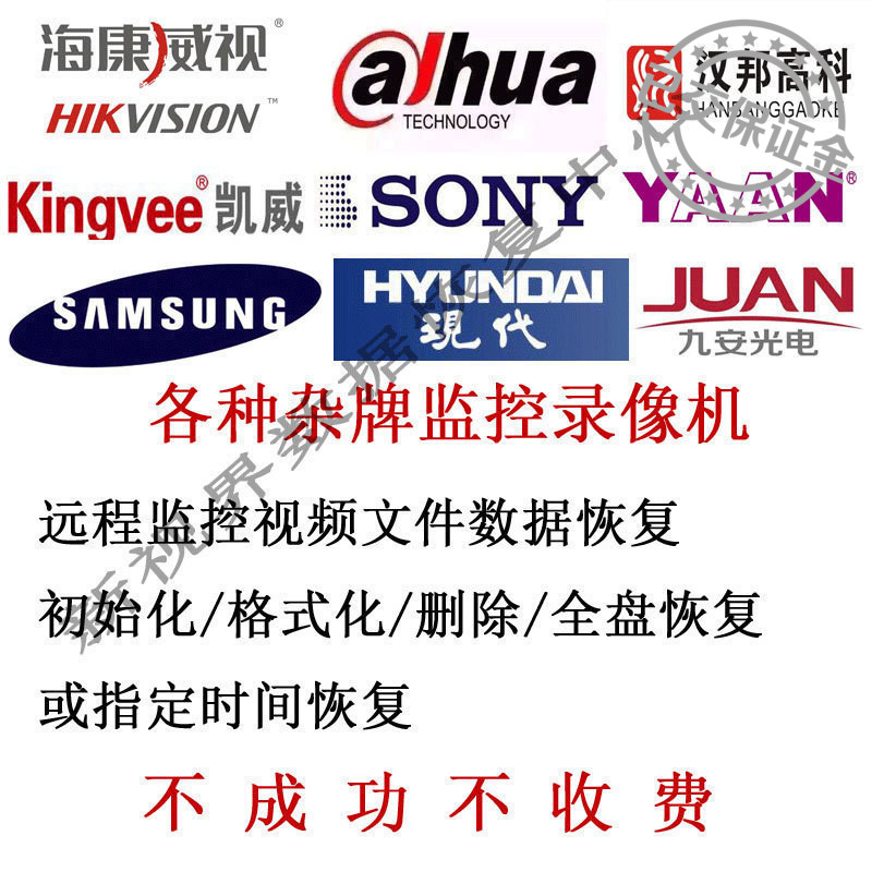 淘宝初始化录入