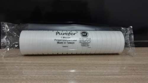 金利源直饮水全套进口ro反渗透膜