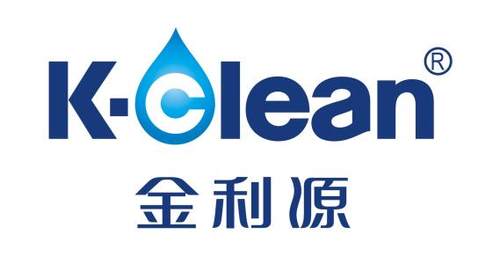 金利源净水器各种型号直饮机滤芯