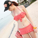 Sac de sport - Ref 8037 Image 13