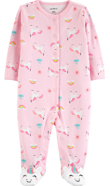 carters U.S.A Carter quality goods Newborn baby pure cotton Cotton Long sleeve Jumpsuit one-piece garment Climbing clothesin the Children/Baby/Family fitted , Jumpsuit/Climbing clothes/Romper  category - from Buy2taobao.com to provide professional Taobao agent buy service