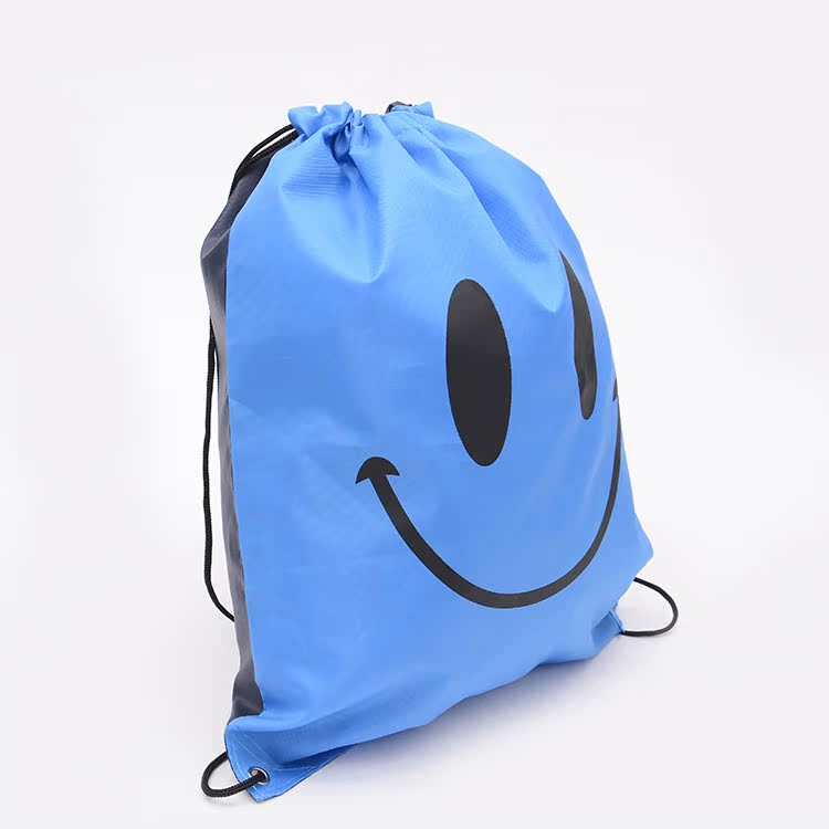 Sac de sport - Ref 8562 Image 2