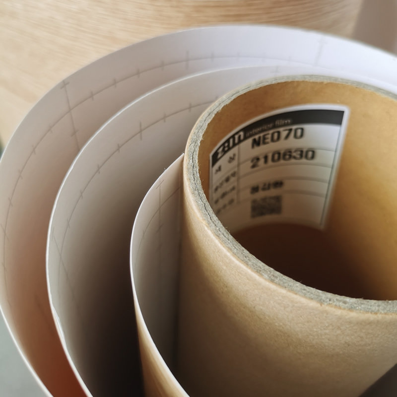 nw070ne070ne118专用链接lg韩膜木纹膜墙贴立体施工自粘贴片韩国