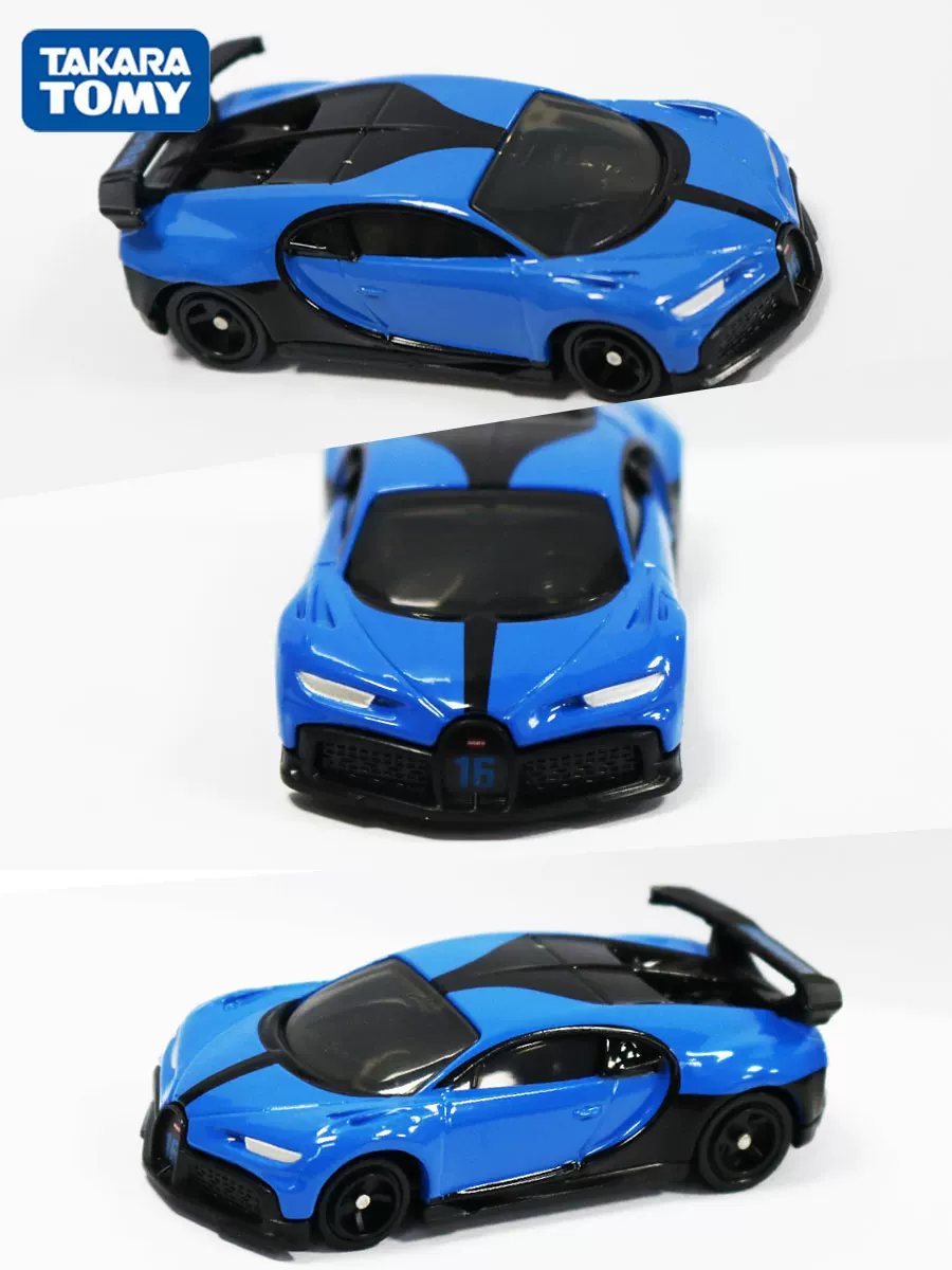 Такары Томы, Lamborghini, Toyota, Mercedes Benz, реалистичный сплавной автомобиль, гоночный автомобиль, игрушка для мальчиков