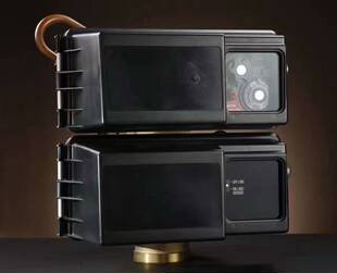 包邮FLEC3900NT控制阀富莱阀3900NXT软化水阀过滤阀NT/NXT多路阀