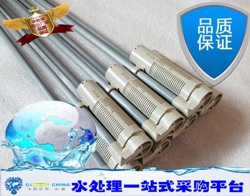 优质软水机盐箱盐井F1600F1700F434F454吸盐阀软化装置pe吸盐软管