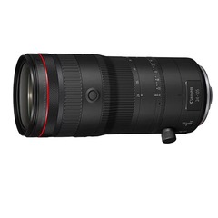 Canon/佳能 RF24-105 F2.8L IS USM Z 全画幅中远摄变焦微单镜头
