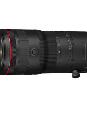 Canon/佳能 RF24-105 F2.8L IS USM Z 全画幅中远摄变焦微单镜头