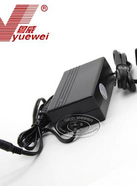 粤威16V通用雅马哈PA300电子琴PSR-S550 650 670 770 970 775 975