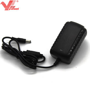 粤威效果器DC18V电源乐器电吉他SW15-S120-15适配器通用MooerJoyo