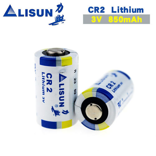 电池lisun/力兴耐用耐存正品实惠
