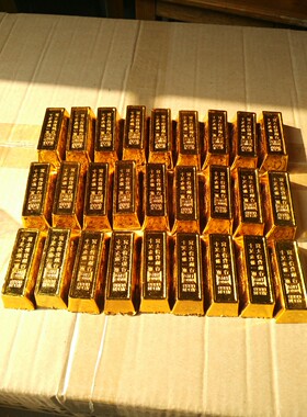 塑料摆件摄影道具厘米装饰品