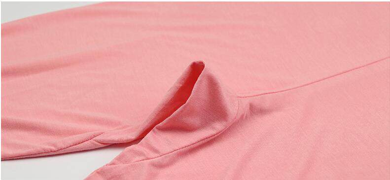 Pantalon collant jeunesse simple en coton - Ref 757383 Image 5