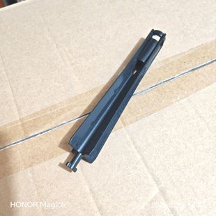 科勒通用5171 3856排水阀固定杆冲水阀连接杆五级旋风排水杆 3722