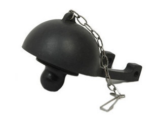 马桶配件排水拍盖座便器