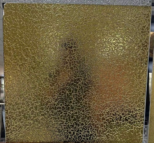 金砖银砖系列600/600，800/800