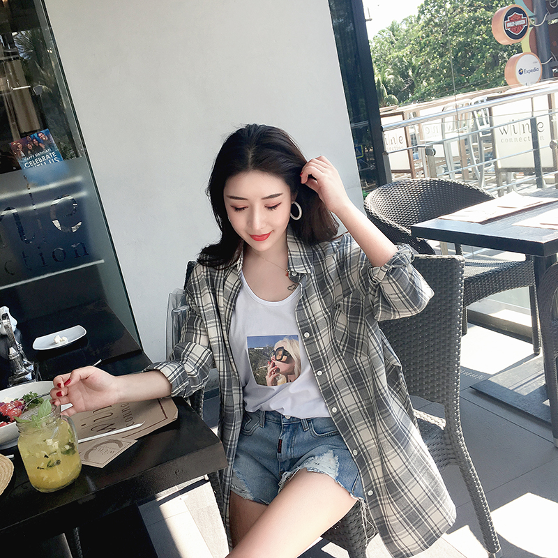³ÄÉÀÒÂÅ®2018п·¶chic¸Û·çbf¿íËÉÐÝÏкóϵ´øÐÄ»ú¶àÖÖ´©·¨¸ñ×Ó