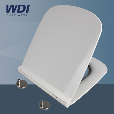 WDI马桶盖脲醛树脂材质