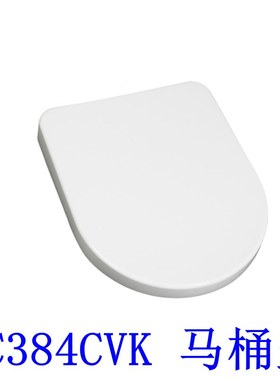 TOTC384CVK缓冲座便器脲醛马桶盖CW762B CW762B SW761B CW166B