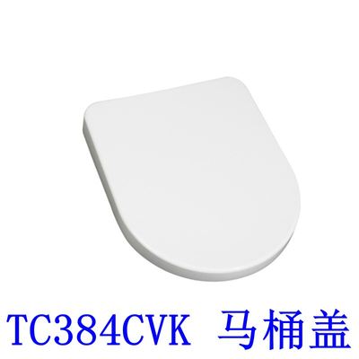 tototc384cvk缓冲脲醛座便器