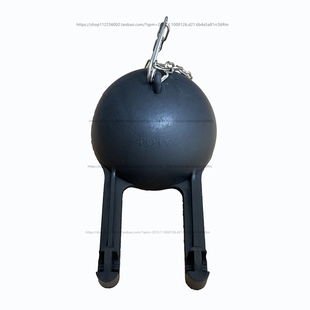 782 TO老式 SW570 406 850 马桶配件排水拍盖皮塞密封圈CW436RB