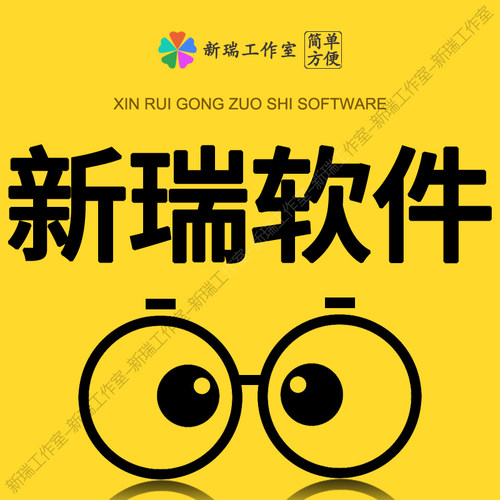 09对战浩方11平台DOTA1