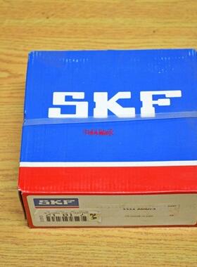 SKF进口轴承 瑞典轴承 QJ306N2MA QJ306MA 角接触球轴承 176306