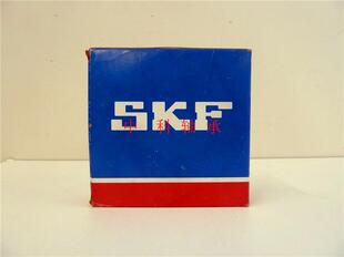 SKF瑞典进口轴承630 633 636 634 637 635 639 2RS1高速 638