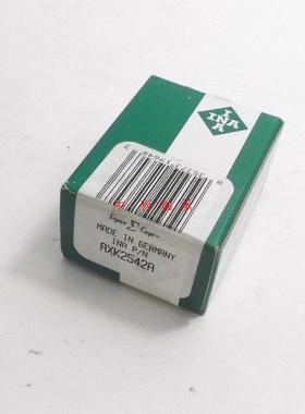 INA进口轴承 德国轴承 滚针轴承 K45X53X25 45*53*25 KT455325