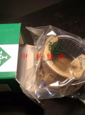 INA进口轴承 德国轴承 组合滚针推力球轴承 NKX40A NKX40Z
