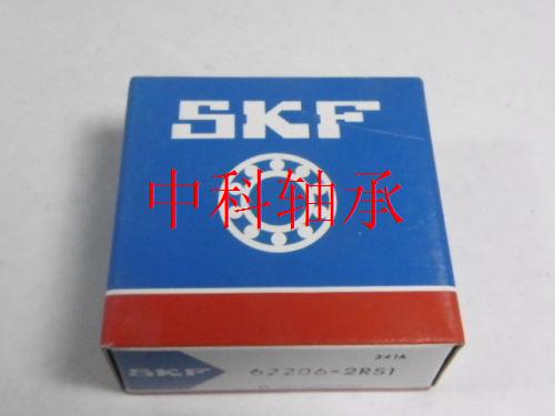 瑞典轴承 进口轴承 滚针轴承 NATR30 NATR30PPA NATV30PPA