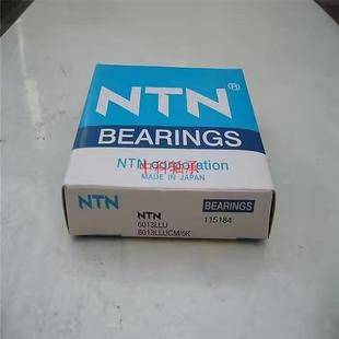 S6311 440不锈钢轴承S6310 S6312 S6313 S6315 NTN进口 S6314 304