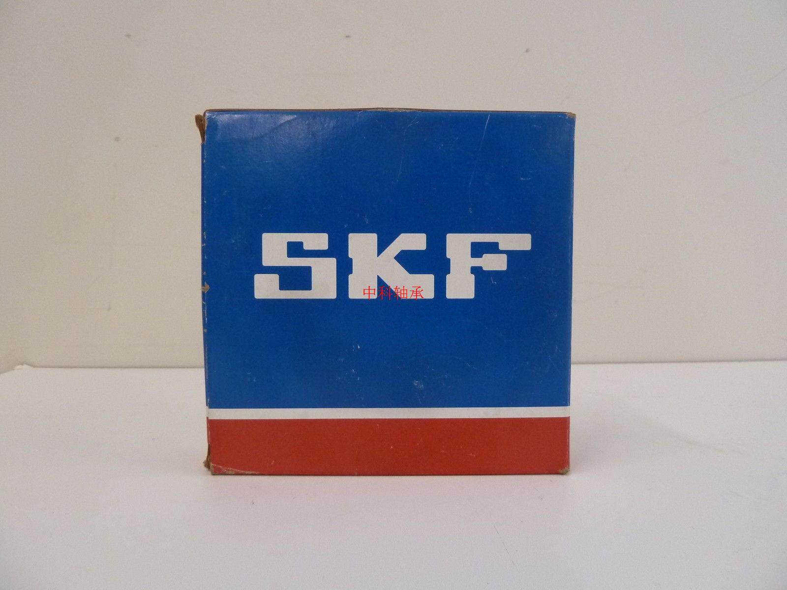 SKF进口轴承角环HJ 387 388 389 390 391 392 393 394 395EC