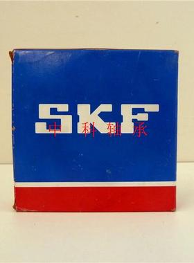 SKF 轴承6209 6210 6211 6212 6213 6214 6316 6317 -2Z/-2RS1/C3