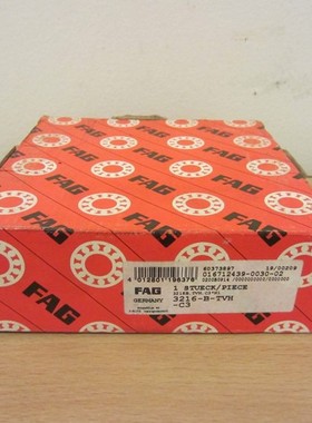 FAG进口轴承 德国轴承 NU2238E.M1.C3 NU2238ECM/C3 32538 正品