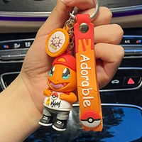 Дракон с тремя поколениями