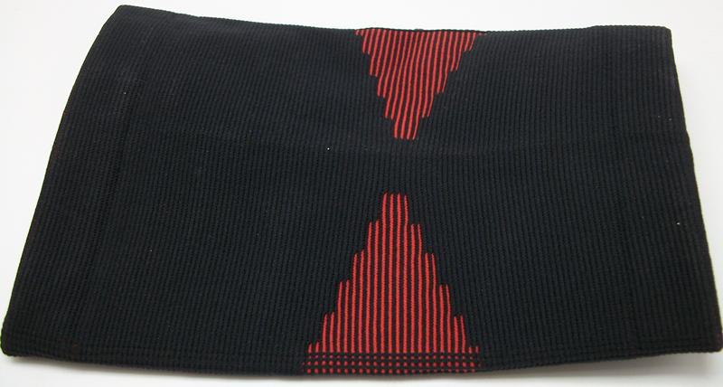 Protection sport - Ref 583590 Image 3