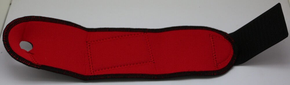 Protection sport - Ref 584220 Image 3