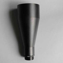 激光扩束镜/激光准直镜/光学扩束镜/1064nm/3倍/4倍/5倍/可调节