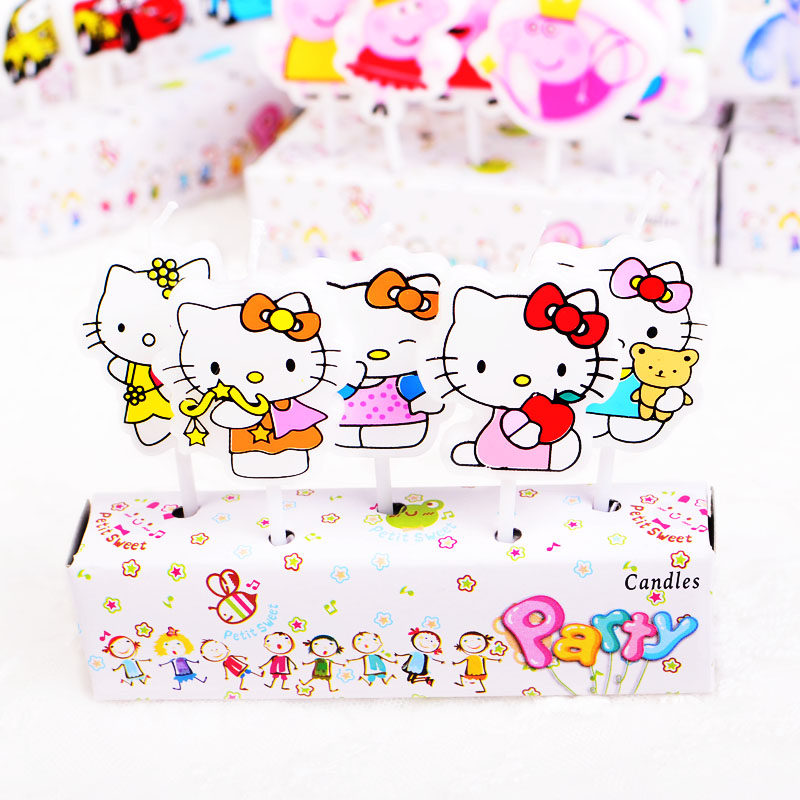 Bougie - Ref 2488236 Image 3