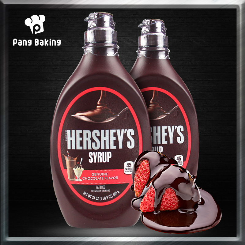 ºæ±ºÔÁÏ ÇÉ¿ËÁ¦µ°¸âÔÁÏ ÇÉ¿ËÁ¦±ù¼¤Áè ºÃʱÇÉ¿ËÁ¦½´680g