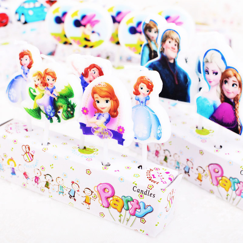 Bougie - Ref 2488236 Image 4