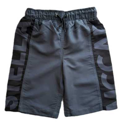 新款沙滩裤StellaMcCartneyKids