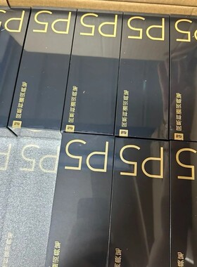 全新有道翻译笔词典笔词典笔P5全新正品未拆封未激活
