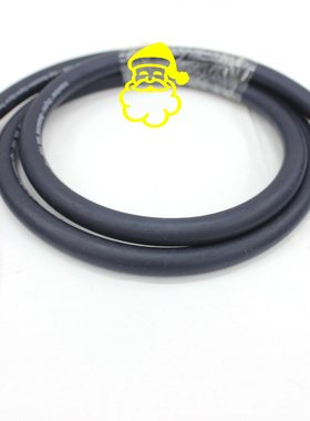 美国原装怪兽Datalink IDL 100 S/PDIF数码同轴线RCA信号线1米2米