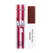 懒人眼影棒一抹成型双色新手防水珠光网红眼影大地色 推荐 爆款