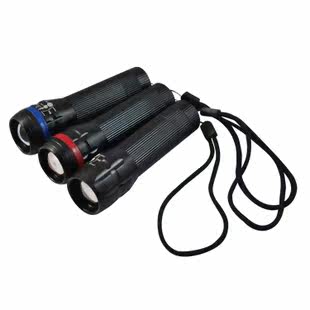 Lumière vélo - Ref 2398029 Image 1