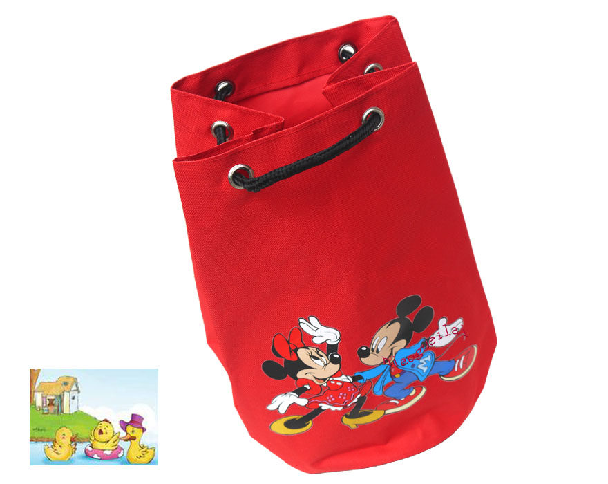 Sac de sport - Ref 11499 Image 1