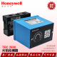 HONEYWELL烧嘴控制器TBC2800A1000点火燃烧控制TBC1800A1011原装